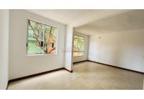 Apartamentos, Venta, Valle del Lili - $230.000.000