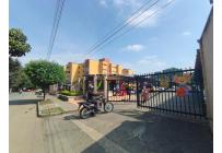 Apartamentos, Alquiler, Meléndez - $1.500.000