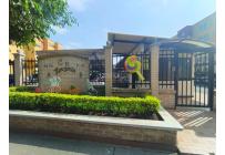 Apartamentos, Alquiler, Meléndez - $1.500.000