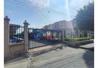 Apartamentos, Alquiler, Meléndez - $1.500.000