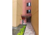 Apartamentos, Alquiler, Meléndez - $1.500.000