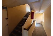 Apartamentos, Alquiler, Meléndez - $1.500.000