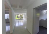 Apartamentos, Alquiler, Meléndez - $1.500.000