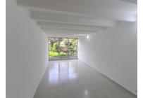 Apartamentos, Alquiler, Meléndez - $1.500.000