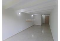 Apartamentos, Alquiler, Meléndez - $1.500.000