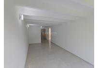 Apartamentos, Alquiler, Meléndez - $1.500.000