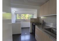 Apartamentos, Alquiler, Meléndez - $1.500.000