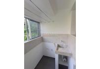 Apartamentos, Alquiler, Meléndez - $1.500.000