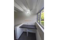 Apartamentos, Alquiler, Meléndez - $1.500.000