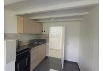 Apartamentos, Alquiler, Meléndez - $1.500.000