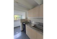 Apartamentos, Alquiler, Meléndez - $1.500.000