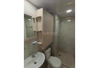Apartamentos, Alquiler, Meléndez - $1.500.000