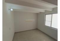 Apartamentos, Alquiler, Meléndez - $1.500.000