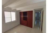 Apartamentos, Alquiler, Meléndez - $1.500.000