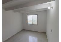 Apartamentos, Alquiler, Meléndez - $1.500.000