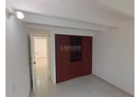 Apartamentos, Alquiler, Meléndez - $1.500.000