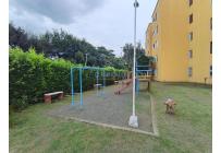 Apartamentos, Alquiler, Meléndez - $1.500.000
