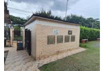 Apartamentos, Alquiler, Meléndez - $1.500.000