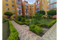 Apartamentos, Alquiler, Meléndez - $1.500.000