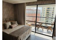 Apartaestudios, Venta, Chipichape - $335.000.000