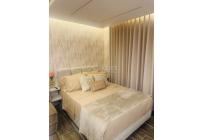 Apartaestudios, Venta, Chipichape - $335.000.000