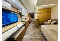 Apartaestudios, Venta, Chipichape - $335.000.000