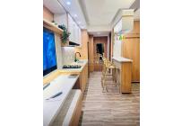 Apartaestudios, Venta, Chipichape - $335.000.000