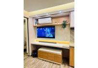 Apartaestudios, Venta, Chipichape - $335.000.000