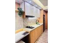 Apartaestudios, Venta, Chipichape - $335.000.000