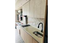 Apartaestudios, Venta, Chipichape - $335.000.000