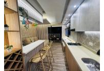 Apartaestudios, Venta, Chipichape - $335.000.000