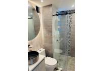 Apartaestudios, Venta, Chipichape - $335.000.000