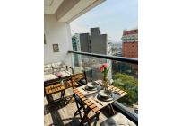 Apartaestudios, Venta, Chipichape - $335.000.000