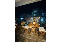 Apartaestudios, Venta, Chipichape - $335.000.000