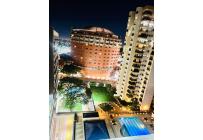 Apartaestudios, Venta, Chipichape - $335.000.000