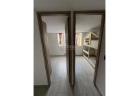 Apartamentos, Venta, Villa del Prado - $220.000.000