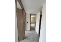 Apartamentos, Venta, Villa del Prado - $220.000.000