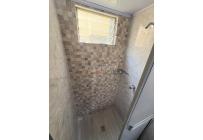 Apartamentos, Venta, Villa del Prado - $220.000.000