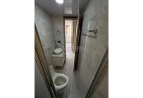 Apartamentos, Venta, Villa del Prado - $220.000.000
