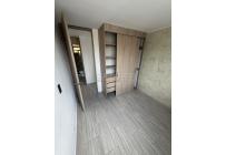 Apartamentos, Venta, Villa del Prado - $220.000.000