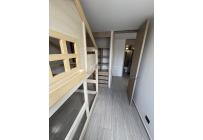 Apartamentos, Venta, Villa del Prado - $220.000.000
