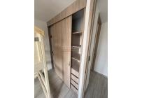 Apartamentos, Venta, Villa del Prado - $220.000.000