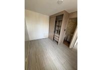 Apartamentos, Venta, Villa del Prado - $220.000.000