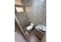 Apartamentos, Venta, Villa del Prado - $220.000.000
