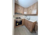 Apartamentos, Venta, Villa del Prado - $220.000.000