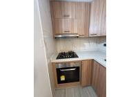 Apartamentos, Venta, Villa del Prado - $220.000.000