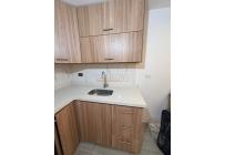 Apartamentos, Venta, Villa del Prado - $220.000.000