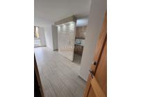 Apartamentos, Venta, Villa del Prado - $220.000.000