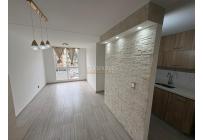 Apartamentos, Venta, Villa del Prado - $220.000.000