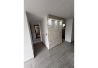 Apartamentos, Venta, Villa del Prado - $220.000.000